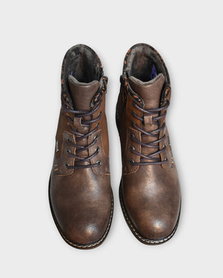 Rieker 94712-25
