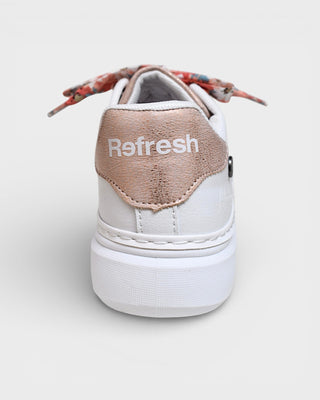 Refresh 175227 Online Exclusive