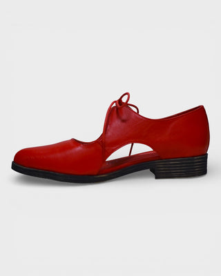 Django & Juliette Keeria Size 38 only