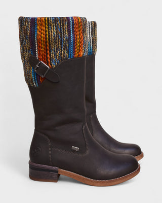 Rieker 94692-25