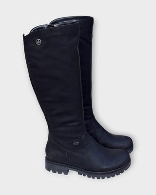 Rieker 78554-00