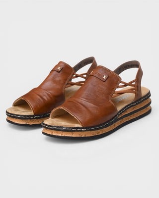 Rieker 62962-22