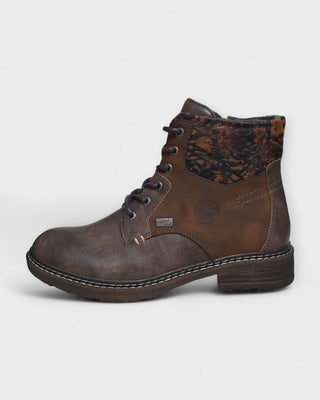Rieker 94712-25