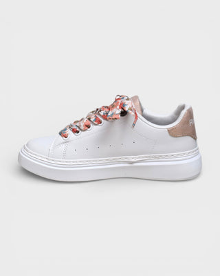 Refresh 175227 Online Exclusive