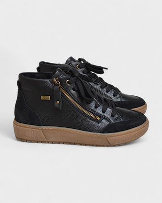 Remonte D2T71-00