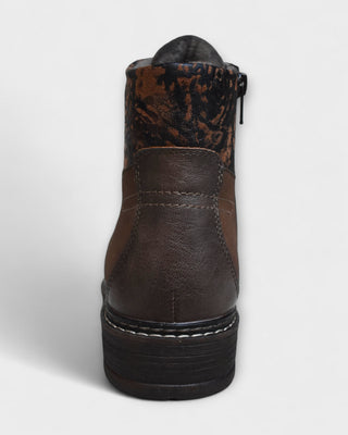 Rieker 94712-25