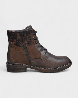 Rieker 94712-25