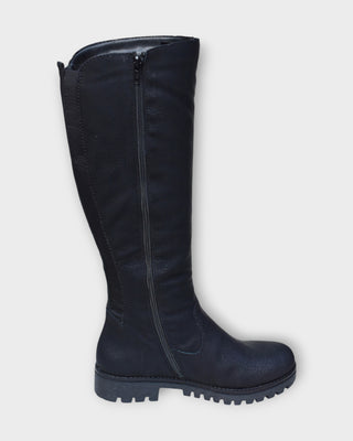 Rieker 78554-00