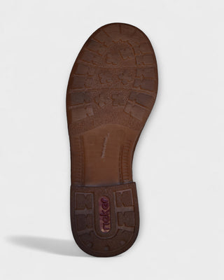 Rieker 94692-25
