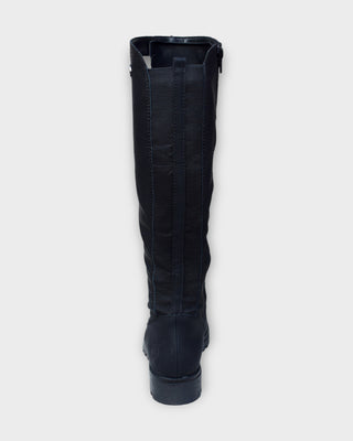 Rieker 78554-00