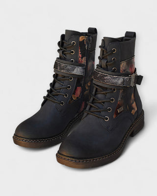 Rieker 94722-14