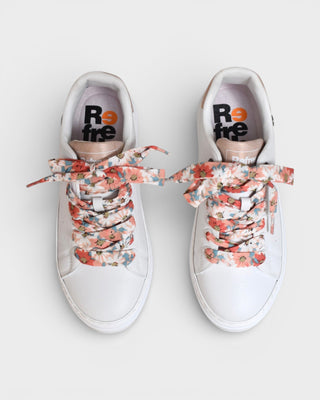 Refresh 175227 Online Exclusive