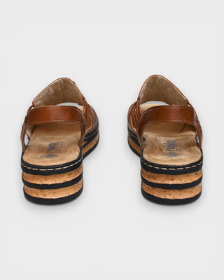 Rieker 62962-22