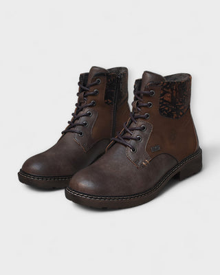 Rieker 94712-25