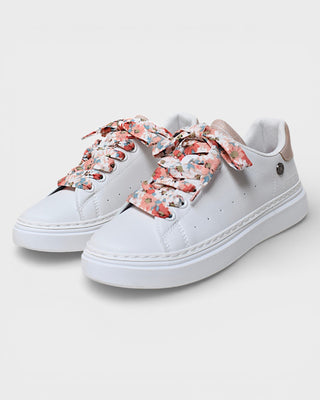 Refresh 175227 Online Exclusive
