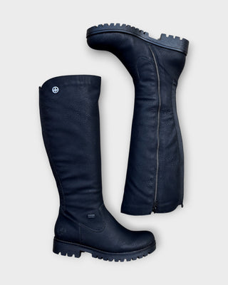 Rieker 78554-00