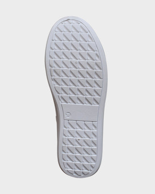 Refresh 175227 Online Exclusive