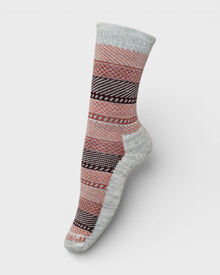 Sockwell Lounge About