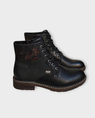 Rieker 94712-00