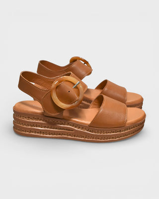 Django & Juliette Cubbie