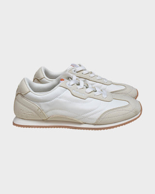 Refresh 175016 Online Exclusive