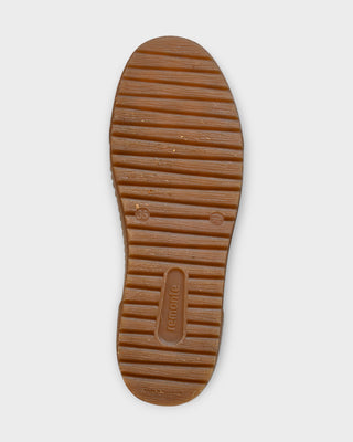 Remonte D2T71-00