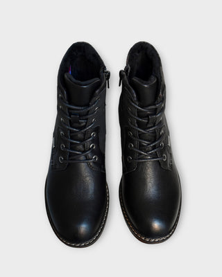 Rieker 94712-00