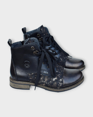 Rieker 74842-00