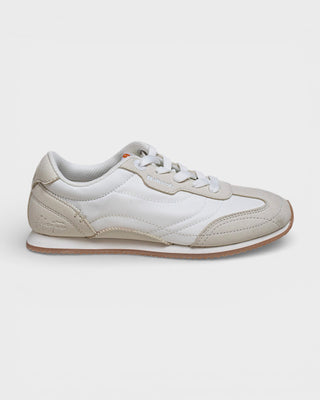 Refresh 175016 Online Exclusive