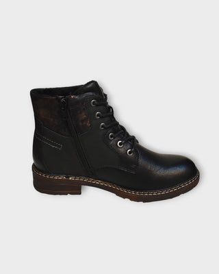 Rieker 94712-00