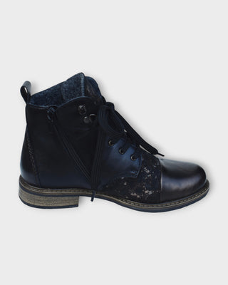 Rieker 74842-00