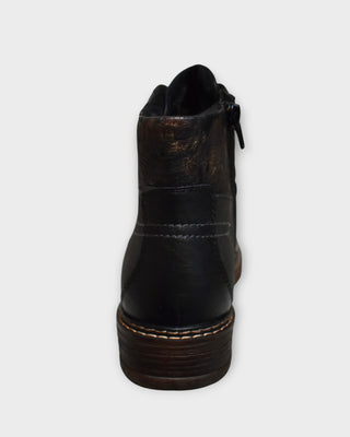 Rieker 94712-00