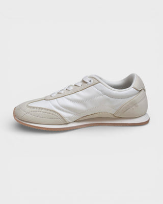 Refresh 175016 Online Exclusive