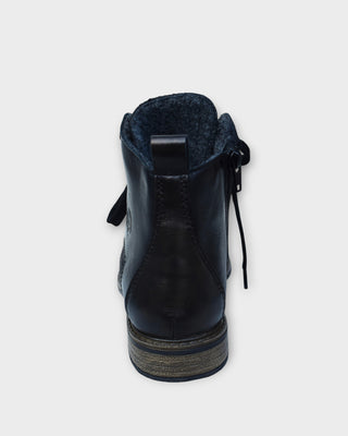 Rieker 74842-00