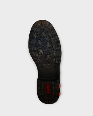 Rieker 94712-00