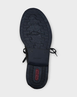 Rieker 74842-00