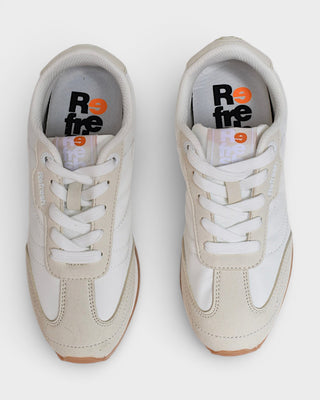 Refresh 175016 Online Exclusive