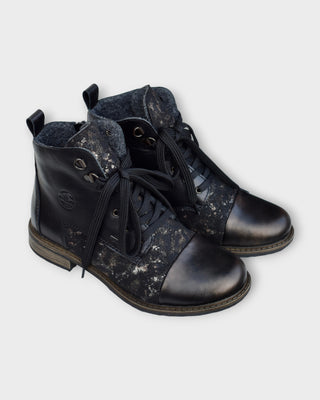 Rieker 74842-00