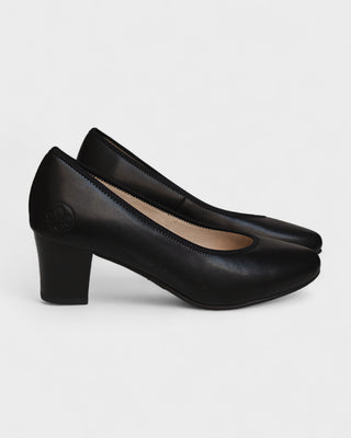 Rieker 44650-04