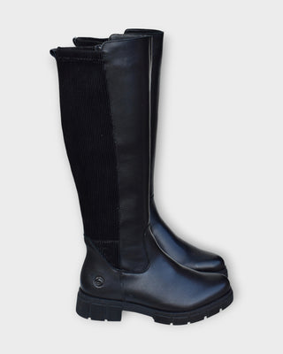 Remonte D2S74-00