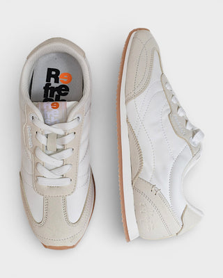 Refresh 175016 Online Exclusive