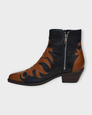 Django & Juliette Ediee