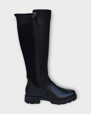 Remonte D2S74-00