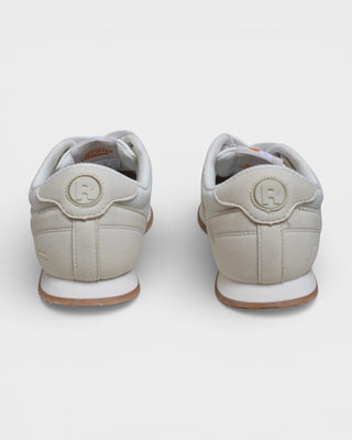 Refresh 175016 Online Exclusive
