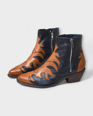 Django & Juliette Ediee