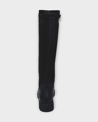 Rieker 78554-00