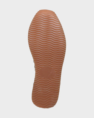 Refresh 175016 Online Exclusive