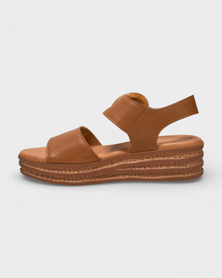 Django & Juliette Cubbie