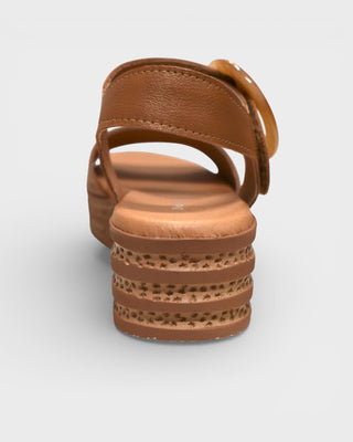 Django & Juliette Cubbie