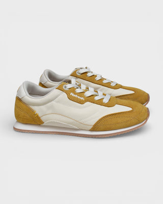 Refresh 175016 Online Exclusive